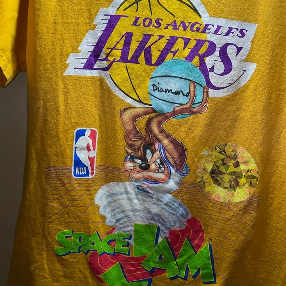 Diamond Supply Co. - Picture 2 of 4